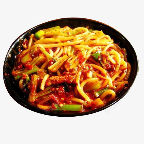新疆炒米粉实物psd免抠素材_新图网 https://ixintu.com 中国新疆 实物 实物 新疆 新疆小吃 新疆炒米粉 新疆炒米粉实物 新疆特色小吃 炒米粉 炒米粉 特色小吃 特色小吃炒米粉 米粉