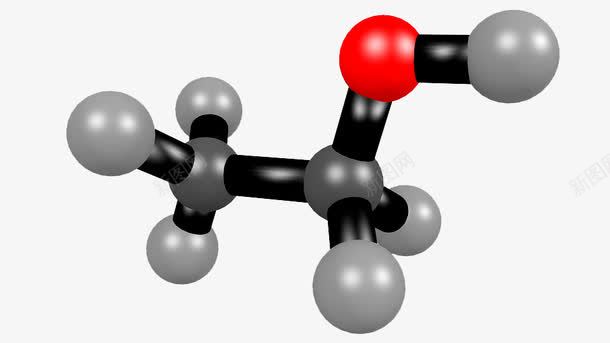分子png免抠素材_新图网 https://ixintu.com DNA 元素 分子 化妆品 化学 原子 基因 实验 成分 水珠 科学