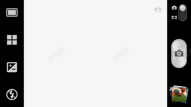 蒸汽波风格手机拍照框架图案png免抠素材_新图网 https://ixintu.com 免抠下载 实物 手机拍照 手绘 蒸汽波风格 蒸汽波风格免抠手机拍照框架图案下载免费下载 装饰