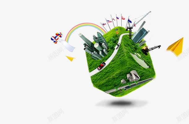 跨国公司png免抠素材_新图网 https://ixintu.com 500强公司 世界500强 跨国企业 跨国公司