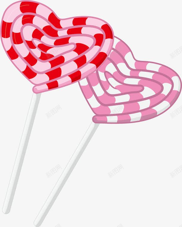 棒棒糖图标png_新图网 https://ixintu.com png 儿童 卡通 卡通形象 卡通装饰 可爱 可爱卡通 吃的 娃娃娃娃 娃娃糖果 幼儿园 心形 手绘 抽象设计 插图棒棒糖 时尚 棒棒糖 漩涡 甘蔗 甜点吃 矢量素材 竹蔗 糖果 美味 零食 食品图标