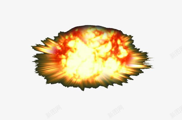 核爆炸摄影png免抠素材_新图网 https://ixintu.com 军事武器 原子弹 子弹卡通 摄影 核弹 核爆炸 武器库 氢弹 浓烟 火焰 炸弹 烟雾 燃烧 爆炸 爆破 特效 现代科技 硝烟 蘑菇云