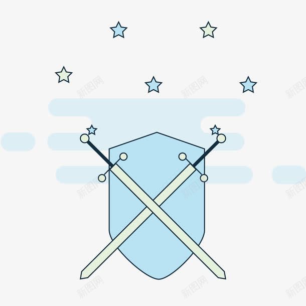 网页app插画png免抠素材_新图网 https://ixintu.com AI ai安全banner app插画弹框网页插画对话框 保险 安全 背景 金融 金融保险