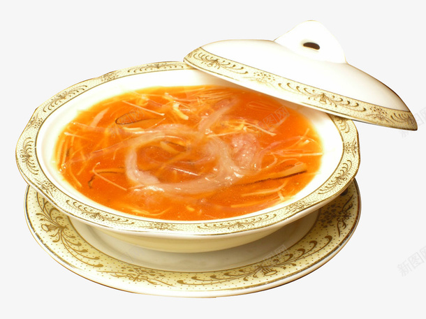 一碗鱼翅汤png免抠素材_新图网 https://ixintu.com 一碗鱼翅汤图片素材免费下载 产品实物 新鲜 汤 碗 美味 营养美味 鱼翅汤 鱼翅羹