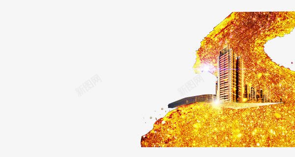 高端地产形象别墅png免抠素材_新图网 https://ixintu.com 别墅房地产户外房地产高炮 别墅海报 别墅高端 半山别墅坡地 地产别墅 地产海报 地产设计 广告 广告形象报广 房地产广告 房地产海报房