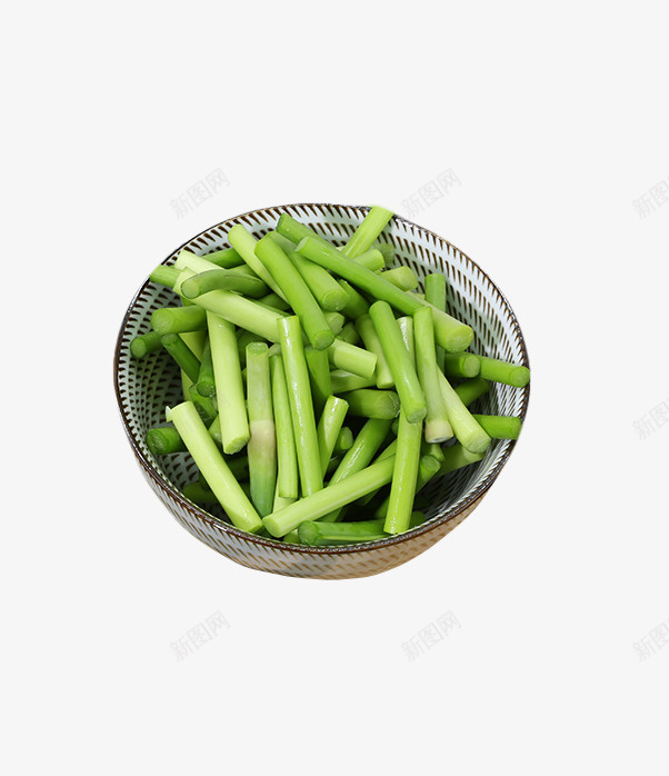 青蒜时令蔬菜透明背景图psd免抠素材_新图网 https://ixintu.com 农家 新鲜 时令蔬菜 现采 绿色 自种 菜类图片 蒜苔 青蒜 青蒜苔 青蒜菜
