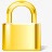 杀毒关闭禁止锁锁定密码隐私私人png免抠素材_新图网 https://ixintu.com Antivirus close forbid lock locked password privacy private protection res 保护 关闭 密码 杀毒 禁止 私人 锁 锁定 隐私