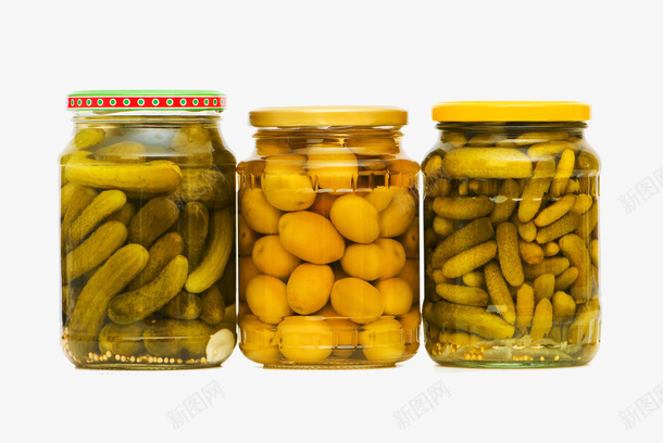 多种腌制食品png免抠素材_新图网 https://ixintu.com 多种腌制食品 实物 橄榄 罐头 美味 腌制泡菜 腌食小黄瓜 腌黄瓜 营养 蔬菜罐头 酸黄瓜