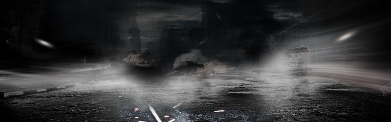 炫酷风淘宝行车记录仪海报bannerpsd设计背景_新图网 https://ixintu.com 后视镜 导航海报 数码配件 汽车行车记录仪 汽车配件 电器详情页 行车记录仪海报 行车记录仪详情页