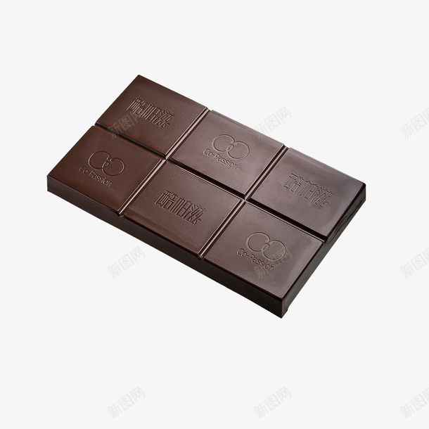 巧克力广告png免抠素材_新图网 https://ixintu.com 巧克力 广告设计 意大利巧克力 甜食 糖果 进口食品 酒心巧克力