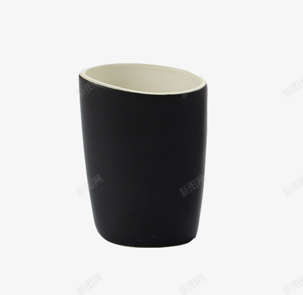 产品实物蓝色陶瓷新颖牙杯png免抠素材_新图网 https://ixintu.com 产品实物 健康 创意 新颖 日常用品 时尚 杯子 水杯 洗漱口杯 牙具 牙杯 牙缸 蓝色 陶瓷