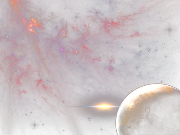 宇宙png免抠素材_新图网 https://ixintu.com 光效 光晕 光束 光线 创意 创意背景 动感飞舞 圆圈 圆形 宇宙 抽丝 抽象 星球 梦幻 潮流 炫光 炫幻 璀璨 科技 色彩 蓝光 虚化