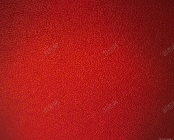 红色皮革皮质大图jpg设计背景_新图网 https://ixintu.com 皮质 皮革 红色