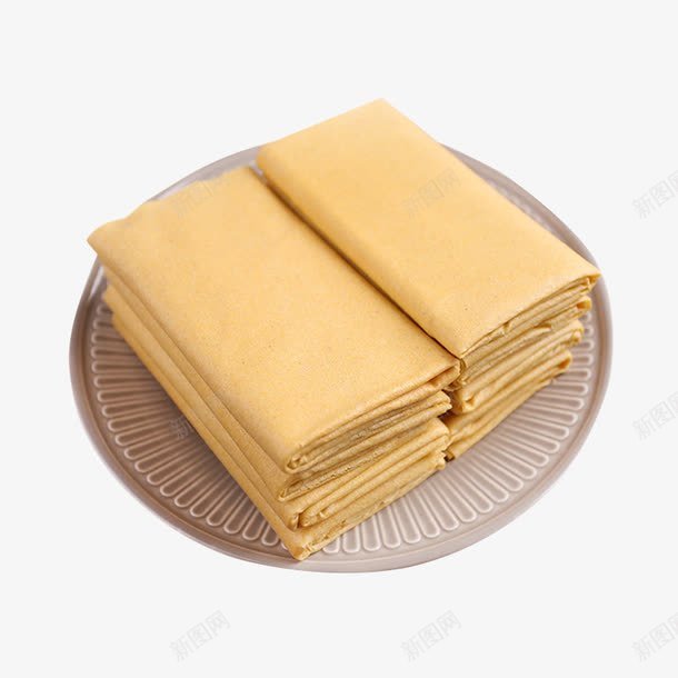 山东杂粮煎饼png免抠素材_新图网 https://ixintu.com 手抓饼 早餐煎饼 杂粮煎饼 煎饼 零食 面饼 食品 食物 饼子 饼干 饼皮