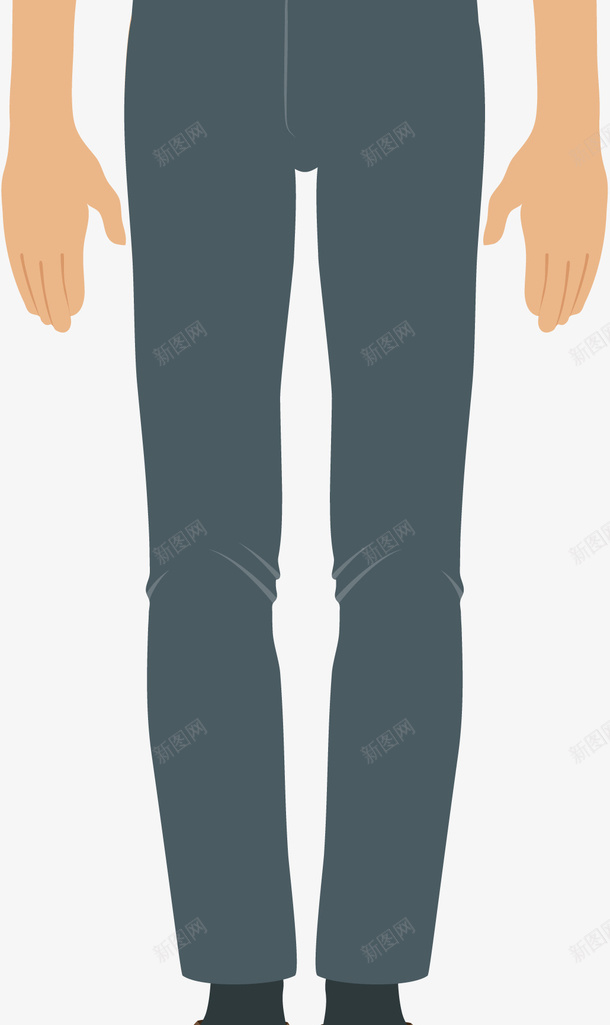 戴眼镜穿西式衣服男生卡通青矢量图ai免抠素材_新图网 https://ixintu.com 个性 人物 人物漫画 大人 孩子 戴眼镜 戴眼镜穿西式衣服男生卡通矢量青年人物素材免费下载 男女 男生 矢量图 穿着时尚人物 穿西式衣服 绘画 职业人物 青年 青色衣服