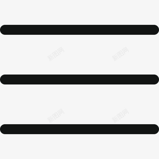 汉堡回家列表菜单导航导航装置png免抠素材_新图网 https://ixintu.com Hamburger home list menu menu1 navigation 列表 回家 导航 汉堡 菜单