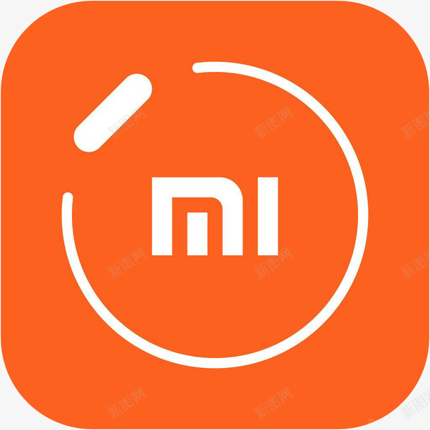 手机小米运动健康健美app图标png_新图网 https://ixintu.com app图标 健康健美APP 小米logo 小米logo米家 小米商城 小米运动 手机小米运动app图标 手机小米运动图标 软件应用
