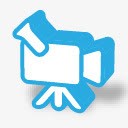 专业的相机图标png_新图网 https://ixintu.com cam camera hardware photo professional 涓撲笟 纭 鍑歌疆 鐓墖 鐩告満