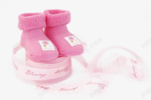 鲜花宝宝婴儿鞋png免抠素材_新图网 https://ixintu.com 可爱婴儿鞋 可爱宝宝鞋 婴儿用品 婴儿鞋 宝宝鞋 粉色婴儿鞋 粉色宝宝鞋 鞋子服装服饰 鞋类 鲜花宝宝婴儿鞋