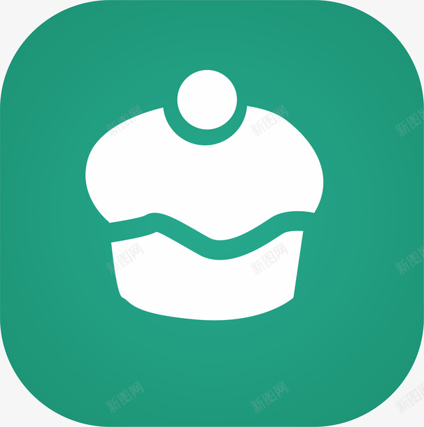 外卖app食物appapp图标png_新图网 https://ixintu.com app小图标 办公图标 办公室图标 咖啡图标 图标 圆形图标 外卖APP 外卖app 小图标 形状圆图案图标 彩色图标 标志 蛋糕图标 蛋糕图标免费下载 设计 食物app