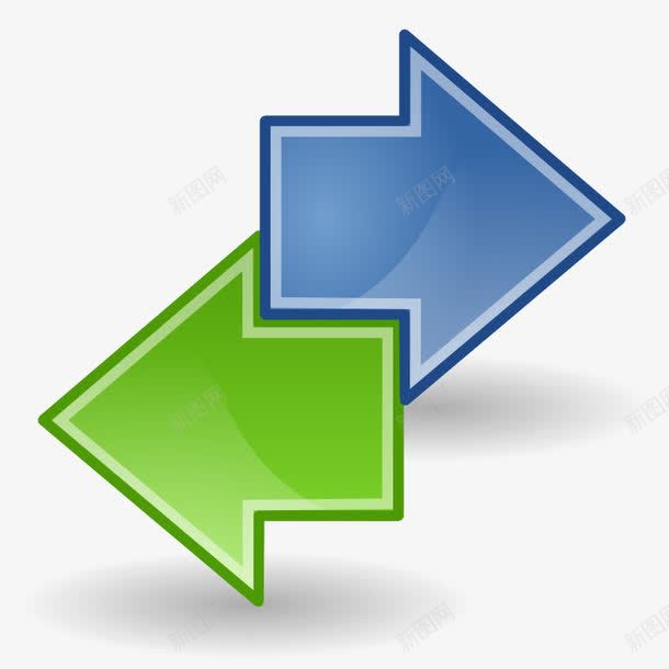 转移左RRZEpng免抠素材_新图网 https://ixintu.com arrow back backward correct forward left next ok prev previous right transfer yes 以前的 回来 左 正确的 落后 转移