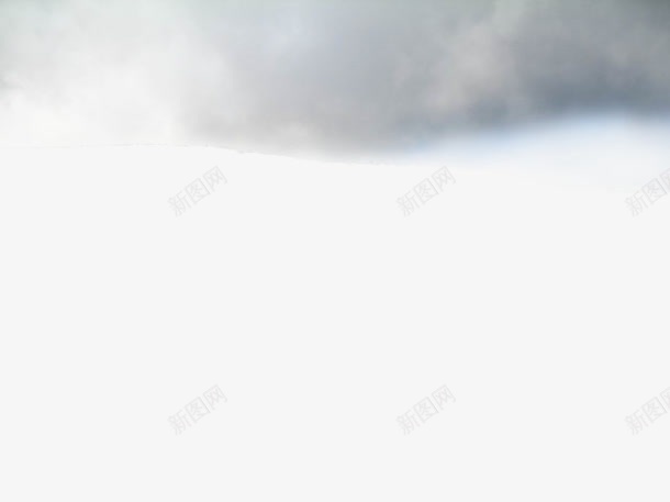 下雨前的灰色云层png免抠素材_新图网 https://ixintu.com 下雨 乌云 云层 云彩 云朵 层云 灰色 自然 阴云 阴雨天 阴雨天气 风景