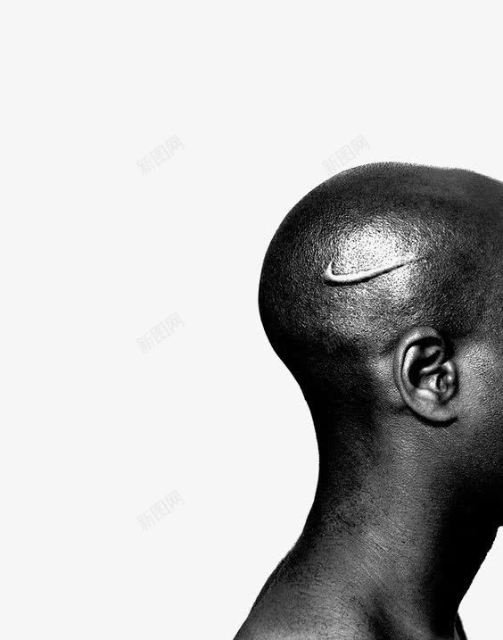 耐克标志图标png_新图网 https://ixintu.com NIKE 球鞋海报 篮球运动 篮球鞋 耐克LOGO 运动品牌