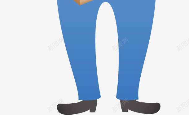 抱着满箱水果的长胡须男士矢量图ai免抠素材_新图网 https://ixintu.com 帽子 新鲜 桔子 水果 男士 苹果 长胡须 黄色 矢量图