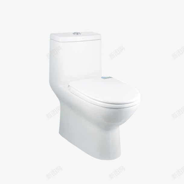 马桶png免抠素材_新图网 https://ixintu.com 卫生间 厕所 智能马桶 马桶
