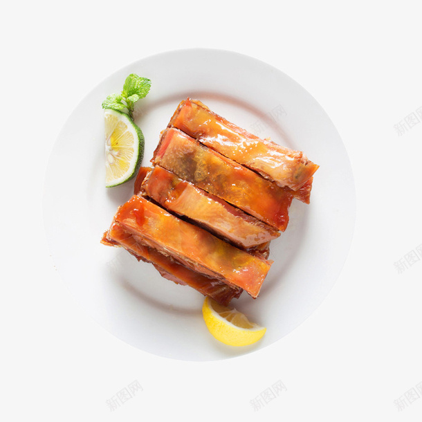 产品实物风干鸡块png免抠素材_新图网 https://ixintu.com 农家自制 咸鸡 土特产 散养 散养土鸡 熟食鸡 特产 美食烧鸡 腊味 腊肉 风干鸡 风鸡 餐饮美食 鸡块 鸡米花 鸡肉