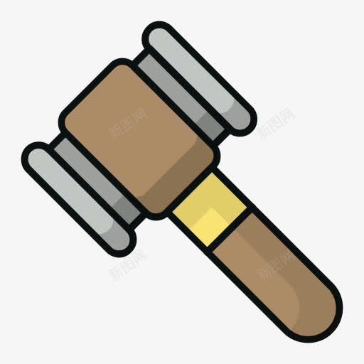 法院槌锤法官正义法诉讼财务png免抠素材_新图网 https://ixintu.com Court gavel hammer judge justice law lawsuit 槌 正义 法 法务部 法官 法院 法院锤 诉讼 锤