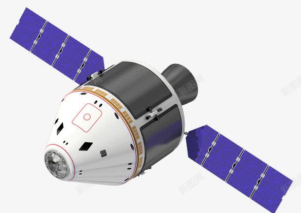 卡通雷达png免抠素材_新图网 https://ixintu.com 卡通 卫星 卫星雷达 图案 通讯 雷达 雷达图