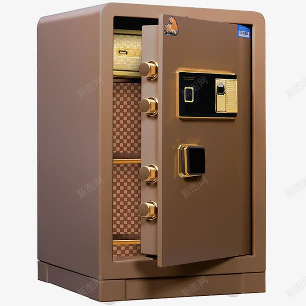 安全保险柜png免抠素材_新图网 https://ixintu.com 产品实物图 保险柜 保险柜免扣 保险柜实拍 商品实拍矢量图 大型保险柜 安全 帐篷实拍 柜子 野营帐篷png