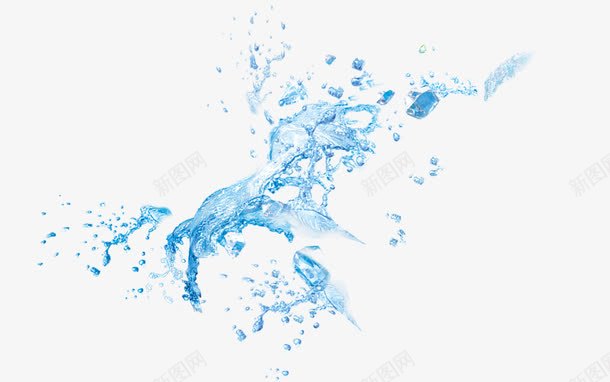 水动感水波元素png免抠素材_新图网 https://ixintu.com 波浪动感动感水动感水浪动感水纹化妆品素材蓝色水动感水纹水效果动感水水纹水动感水浪动感水浪蓝色水蓝色水浪化妆品素材水波水素材波浪水花水花飞溅