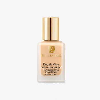 雅诗兰黛持久粉底36SPF10png免抠素材_新图网 https://ixintu.com 30ml 产品实物 化妆品 持久粉底 雅诗兰黛