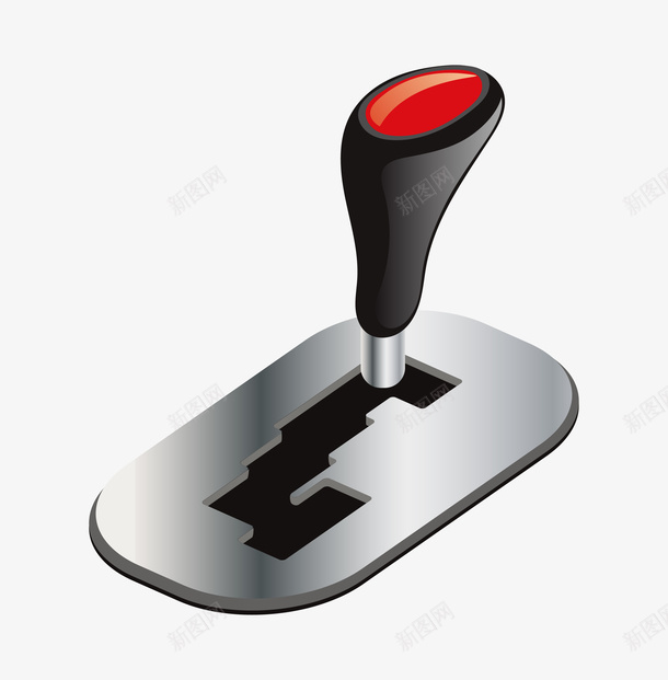 手绘卡通自动档汽车换挡档把头png免抠素材_新图网 https://ixintu.com 动画 拨挡柄 挂档头 换挡手球 档把头 汽车挂 汽车说明书设计 自动档档位