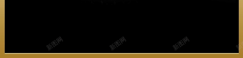 欧式建筑背景jpg设计背景_新图网 https://ixintu.com 商务 房地产 棕色 欧式建筑 科幻 科技 罗马柱