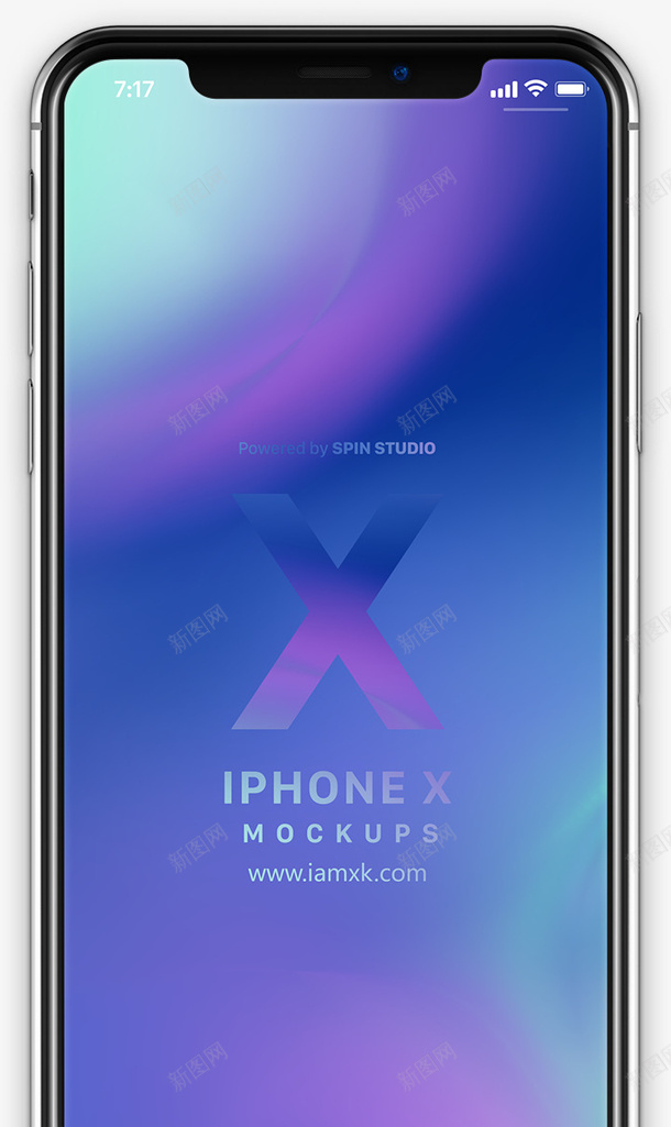 时尚iPhoneX型号手机品牌png免抠素材_新图网 https://ixintu.com iPhoneX型号 全面屏手机实物 手机品牌 手机型号 手机实物 电子产品