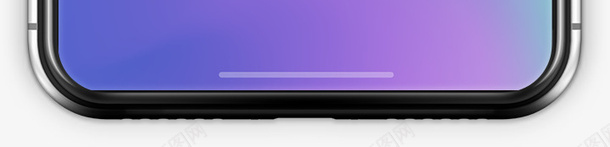 时尚iPhoneX型号手机品牌png免抠素材_新图网 https://ixintu.com iPhoneX型号 全面屏手机实物 手机品牌 手机型号 手机实物 电子产品
