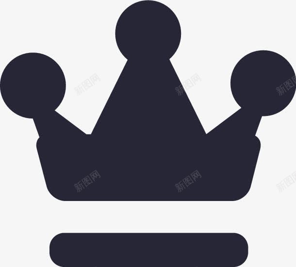等级设置viplevel图标png_新图网 https://ixintu.com 等级设置viplevel