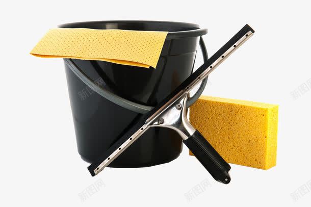 清洁用品png免抠素材_新图网 https://ixintu.com 保洁 卫生保洁 打扫 打扫卫生 清洁 清洁卫生 清洁用具 环卫 环卫工具 生活素材