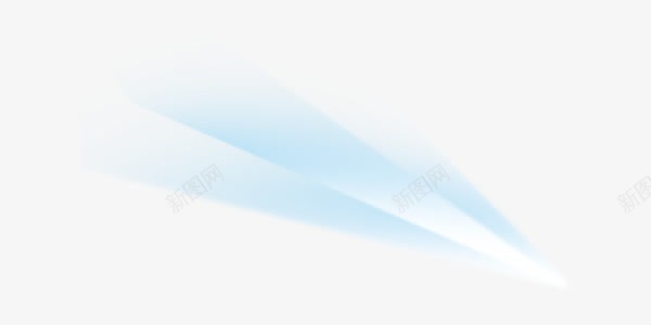 白色灯光效果简约元素png免抠素材_新图网 https://ixintu.com 光线 光线矢量图 光线矢量素材 光线素材 光线素材库 光线素材库图片 太阳光 灯光 白色 简约