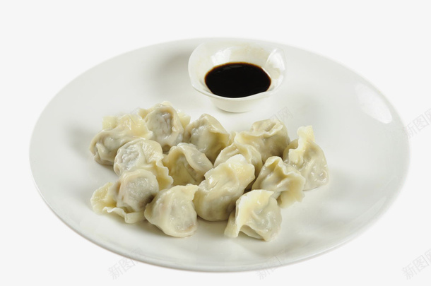手工猪肉大葱馅水饺png免抠素材_新图网 https://ixintu.com 一捆 东北水饺 古韵 民俗 水饺 特色 美食 餐饮 饺子