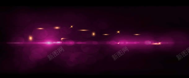 化妆品扁平化背景jpg设计背景_新图网 https://ixintu.com 化妆品 化妆品海报 彩妆 星光 炫光 紫色