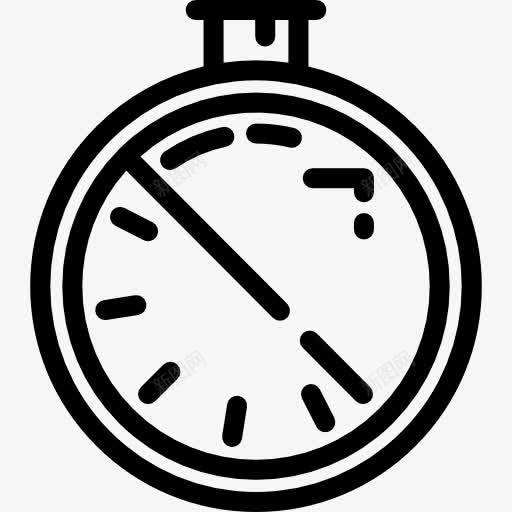 罗盘图标png_新图网 https://ixintu.com 位置 基本要点 定位 工具和用具 指南针 方向 杂