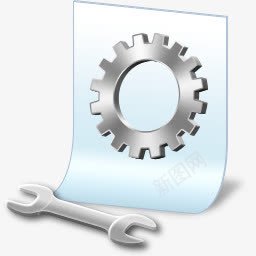 文档设置图标png_新图网 https://ixintu.com document file preferences 互联网 人性化设计 图标免费下载 图标标志 广告设计 应用偏好 控制 文件 文档 标志 概念 科技 程序 连接 选项 首选项