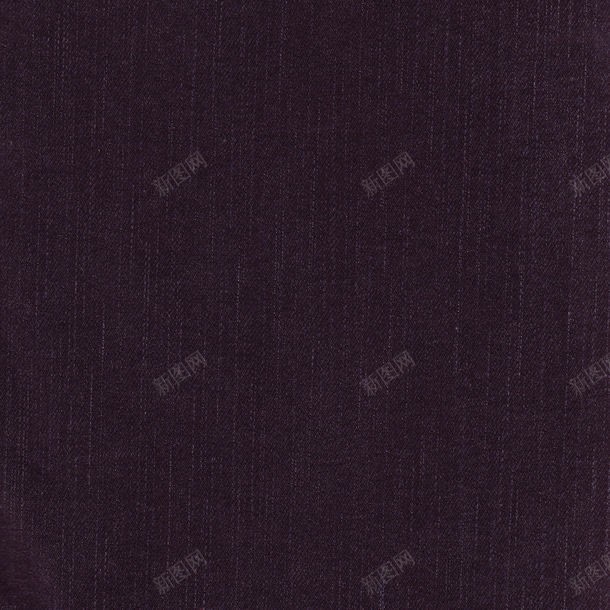 布料布匹背景jpg设计背景_新图网 https://ixintu.com 图片素材 布匹 布料 布料布匹背景图片 布料布匹背景图片素材下载 布纹 底纹 底纹背景 牛仔裤 纹理 背景 背景花边 裤子