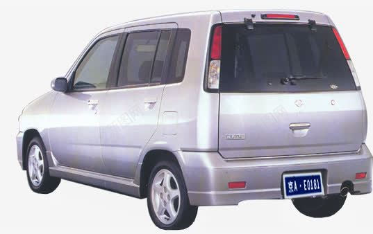 各种交通工具png免抠素材_新图网 https://ixintu.com 交通工具 白色 车 面包车