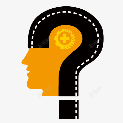 问号卡通创意图psd免抠素材_新图网 https://ixintu.com 为什么PNG图 为什么卡通图 十万个为什么 十万个为什么字体设计 十万个为什么矢量图 字体设计创意图 问号 问号卡通图