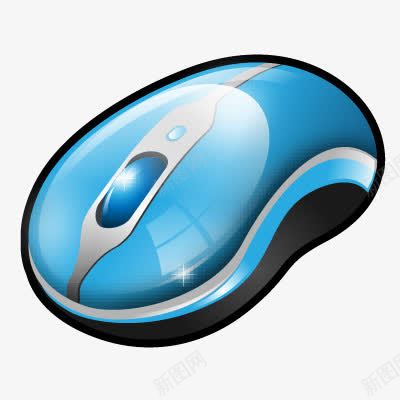 符合人体工程学鼠标脑卒中png免抠素材_新图网 https://ixintu.com Ergonomic mouse 符合人体工程学 鼠标 鼠标样式